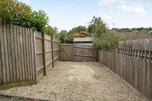 Photo 20- click for photo gallery